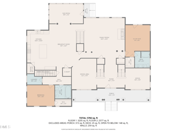 465 Davis Love Dr, Chapel Hill, NC 27517