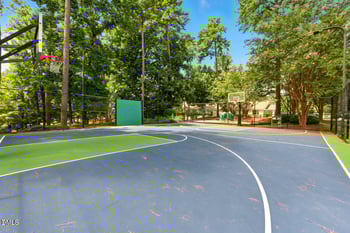 465 Davis Love Dr, Chapel Hill, NC 27517