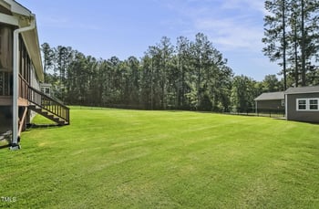 465 Gianna Dr, Clayton, NC 27527