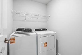 465 Grange Farm Pl, Raleigh, NC 27603