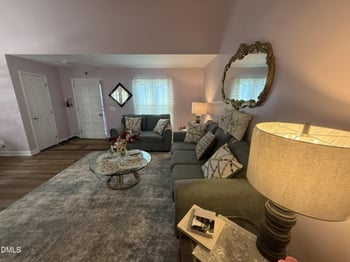 465 Harbor Tc, Sanford, NC 27332