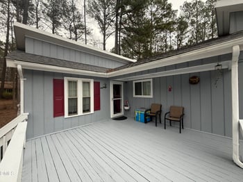 465 Harbor Tc, Sanford, NC 27332