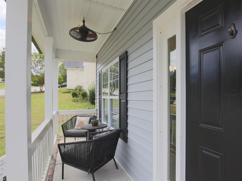 465 Hunter Way, Clayton, NC 27520