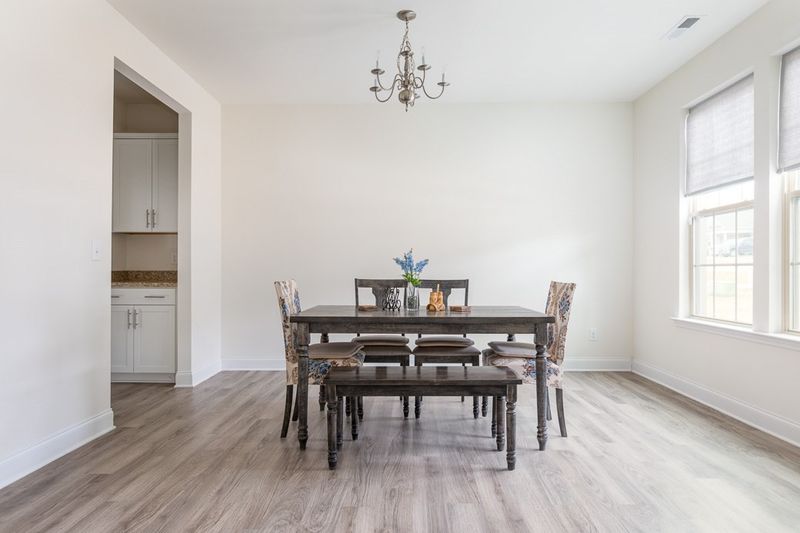465 Long View Dr, Franklinton, NC 27525