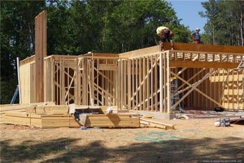 465 Longstreet Rd, Sanford, NC 27331