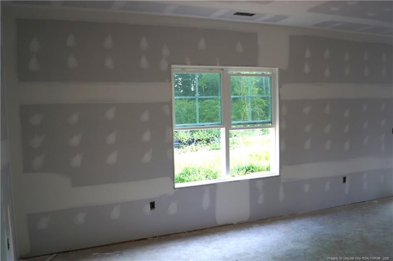 465 Longstreet Rd, Sanford, NC 27331