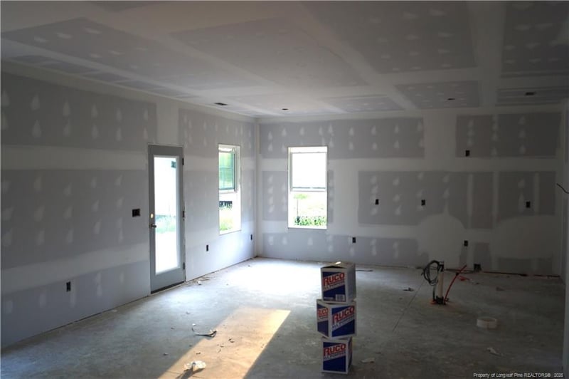 465 Longstreet Rd, Sanford, NC 27331