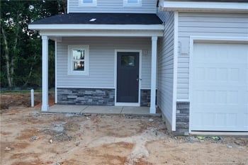 465 Longstreet Rd, Sanford, NC 27331