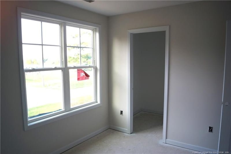 465 Longstreet Rd, Sanford, NC 27331