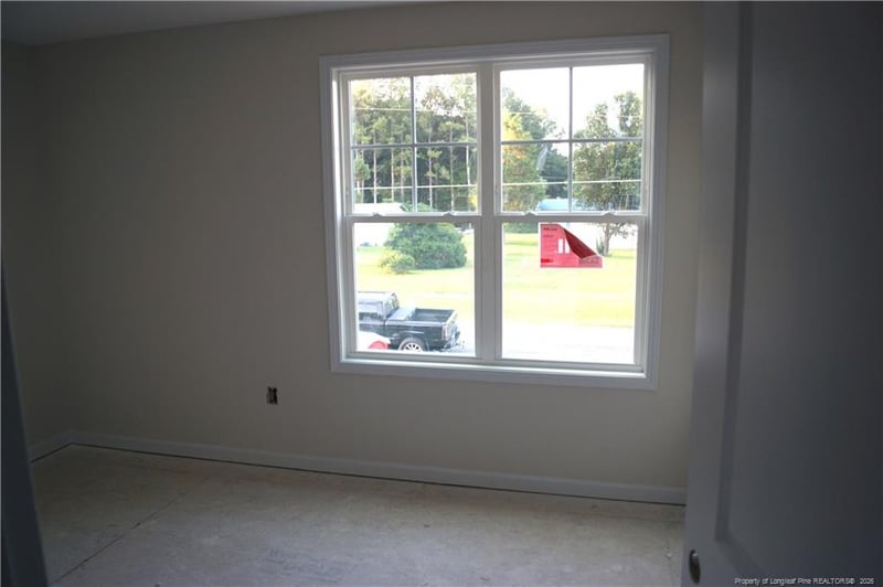 465 Longstreet Rd, Sanford, NC 27331