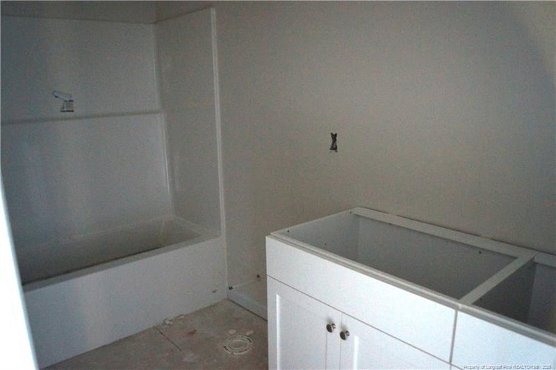 465 Longstreet Rd, Sanford, NC 27331