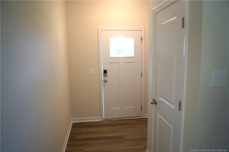 465 Longstreet Rd, Sanford, NC 27331