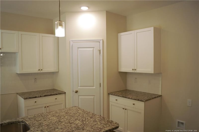 465 Longstreet Rd, Sanford, NC 27331