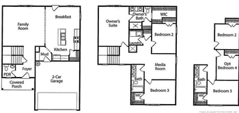 465 Longstreet Rd, Sanford, NC 27331