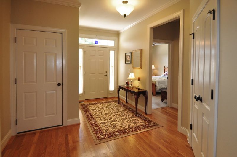 465 May Farm Rd, Pittsboro, NC 27312