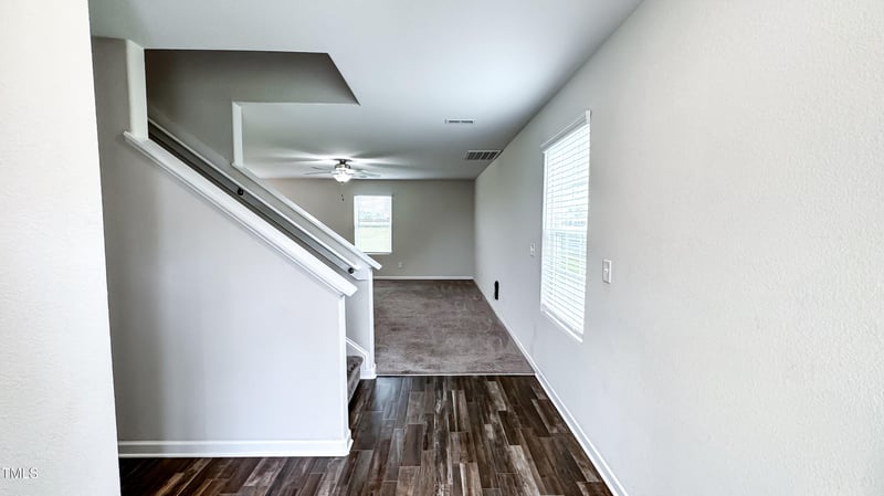 465 Mineral Spring Ln, Fuquay Varina, NC 27526