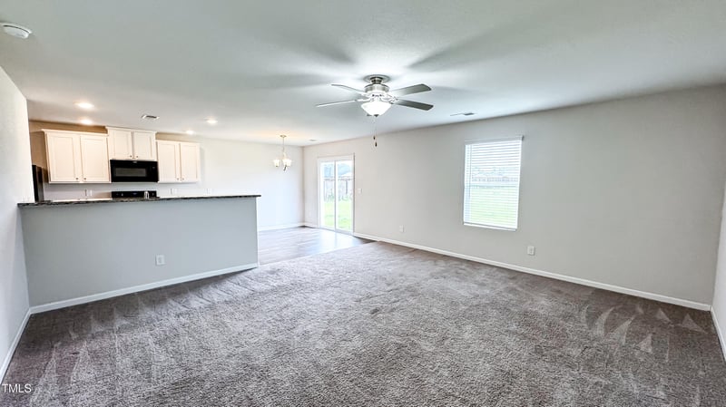 465 Mineral Spring Ln, Fuquay Varina, NC 27526