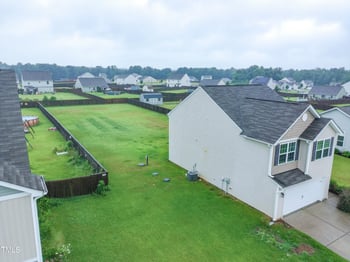 465 Mineral Spring Ln, Fuquay Varina, NC 27526
