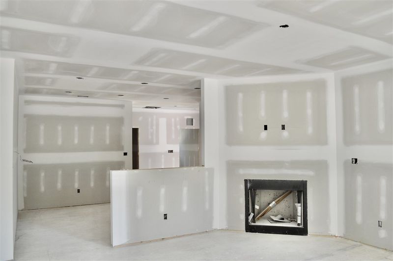 465 Quail Rd, Smithfield, NC 27577