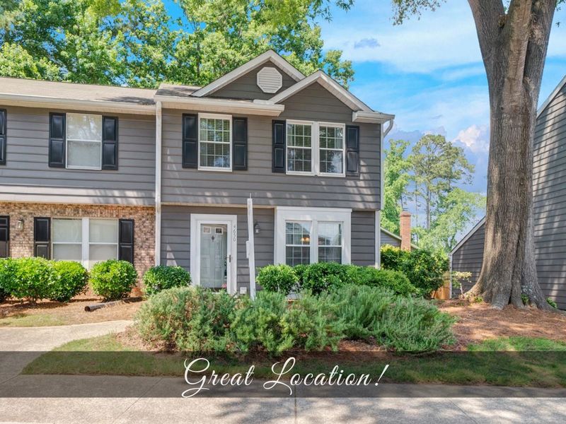 4650 Pine Trace Dr, Raleigh, NC 27613