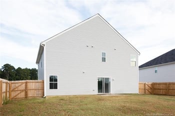 4651 Revelstroke Rd, Hope Mills, NC 28348