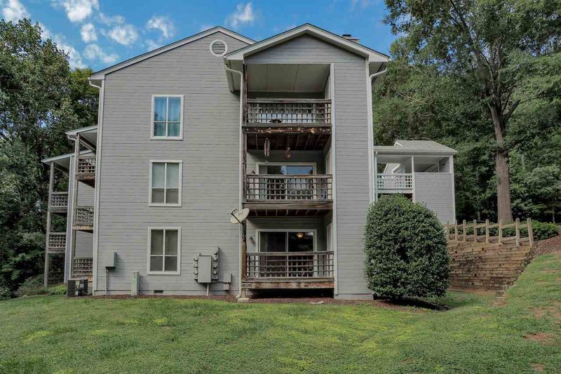 4651 Timbermill Ct #104, Raleigh, NC 27612