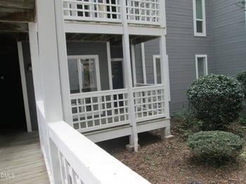4651 Timbermill Dr #103, Raleigh, NC 27612