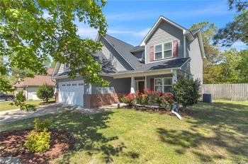 4655 Cedar Pass Dr, Hope Mills, NC 28348