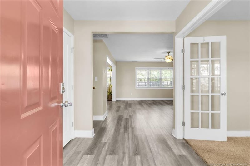 4655 Cedar Pass Dr, Hope Mills, NC 28348