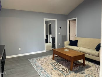 4655 Wendell Blvd, Wendell, NC 27591