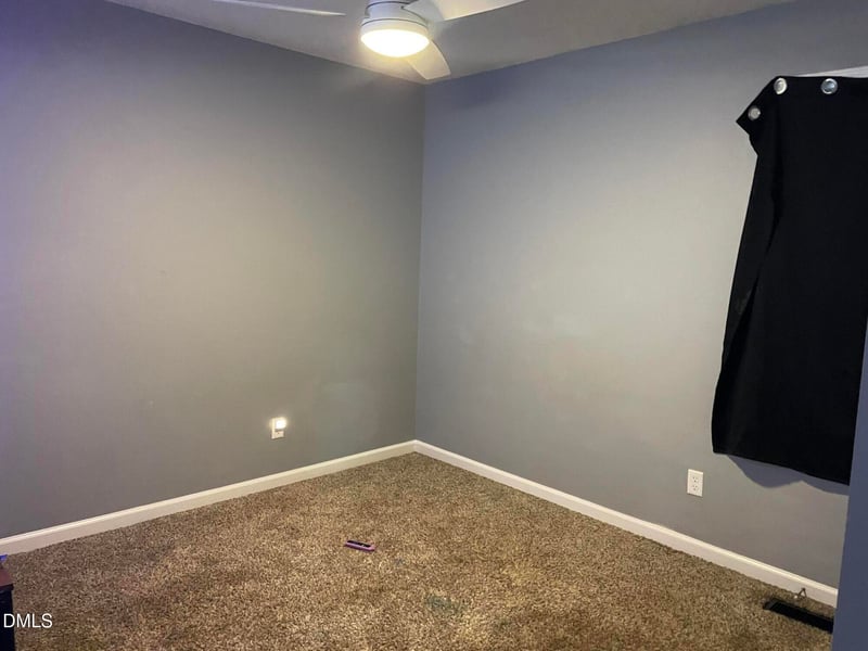 4655 Wendell Blvd, Wendell, NC 27591
