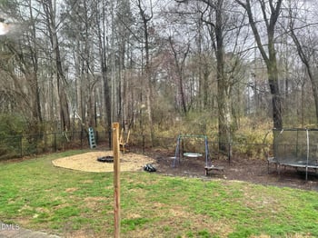 4655 Wendell Blvd, Wendell, NC 27591