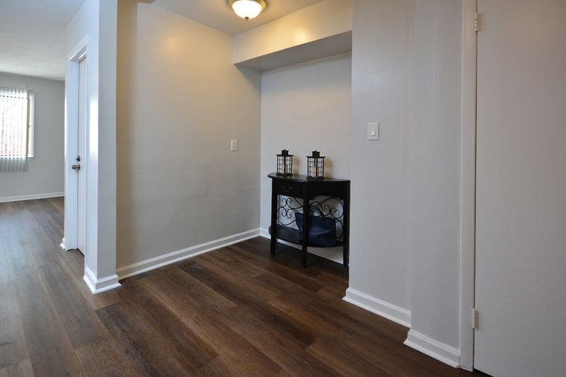 4656 Grinding Stone #4656, Raleigh, NC 27604