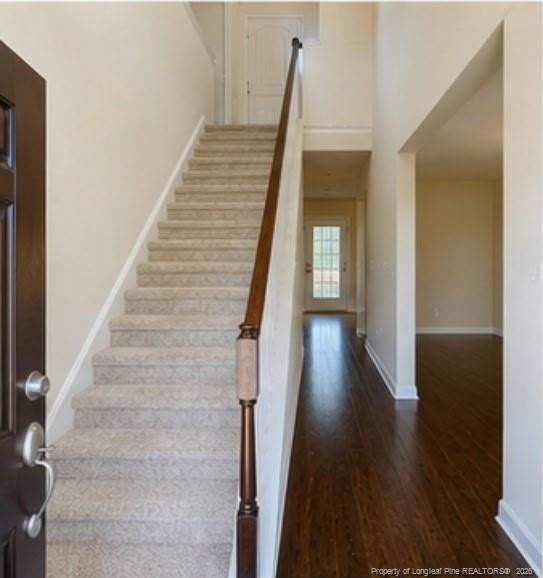 4656 Ritson Ln, Fayetteville, NC 28306