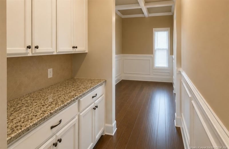 4656 Ritson Ln, Fayetteville, NC 28306