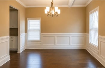 4656 Ritson Ln, Fayetteville, NC 28306