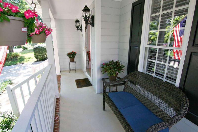 4657 Forest Highland Dr, Raleigh, NC 27604