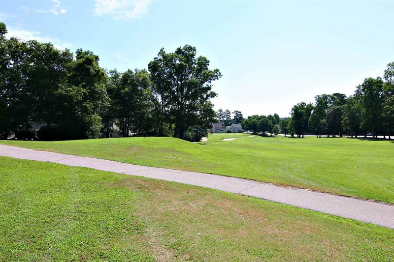 4657 Forest Highland Dr, Raleigh, NC 27604