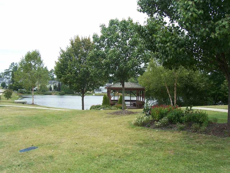 4657 Forest Highland Dr, Raleigh, NC 27604