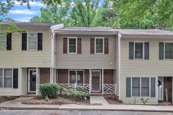 4658 Fawnbrook Cir, Raleigh, NC 27612