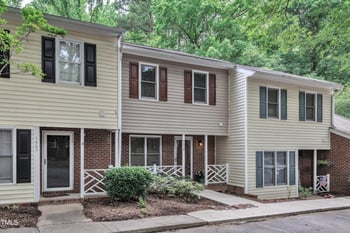 4658 Fawnbrook Cir, Raleigh, NC 27612