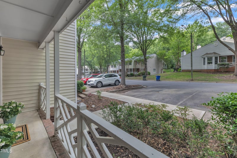 4658 Fawnbrook Cir, Raleigh, NC 27612
