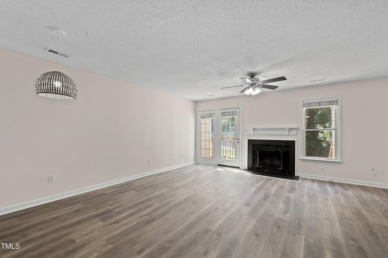 4658 Fawnbrook Cir, Raleigh, NC 27612