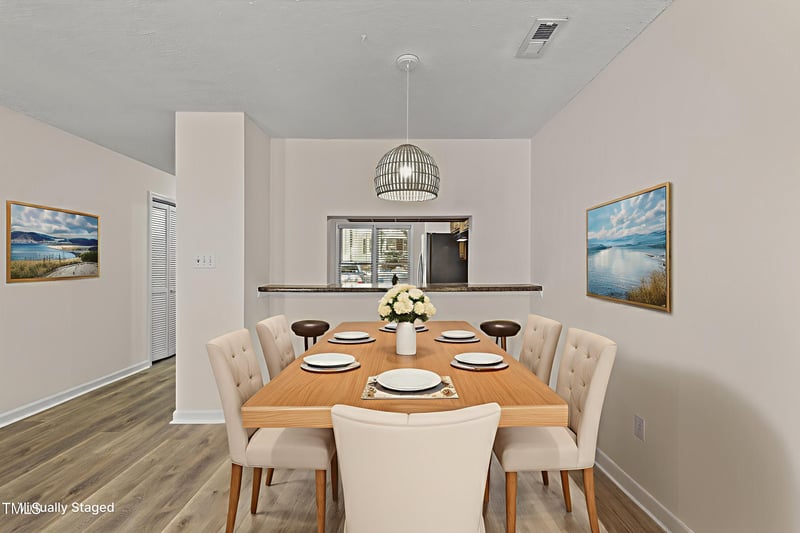 4658 Fawnbrook Cir, Raleigh, NC 27612