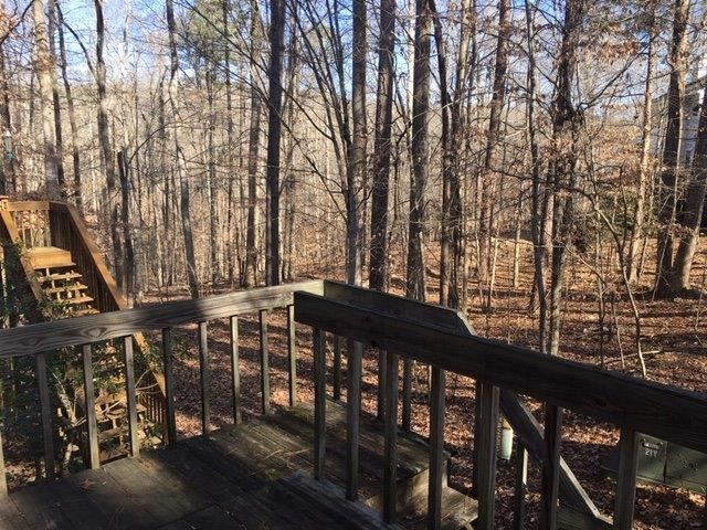 466 Beechmast, Pittsboro, NC 27312