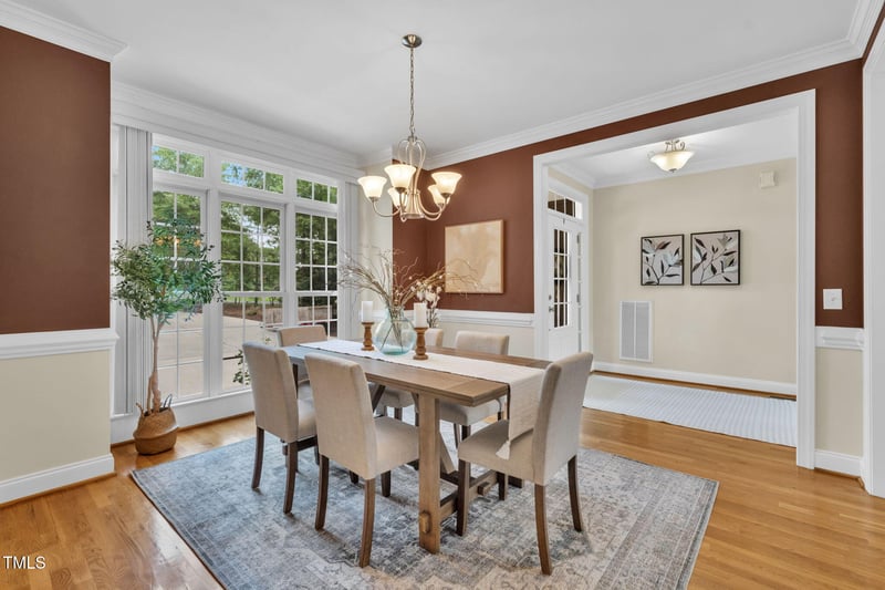 466 Cedar Grove Rd, Pittsboro, NC 27312