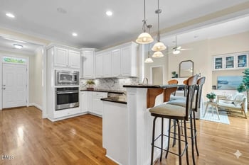 466 Cedar Grove Rd, Pittsboro, NC 27312