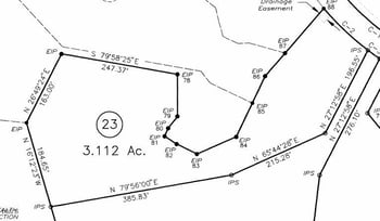 466 Cedar Grove Rd, Pittsboro, NC 27312