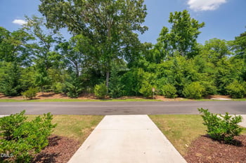 466 Channel Drop Dr, Clayton, NC 27520