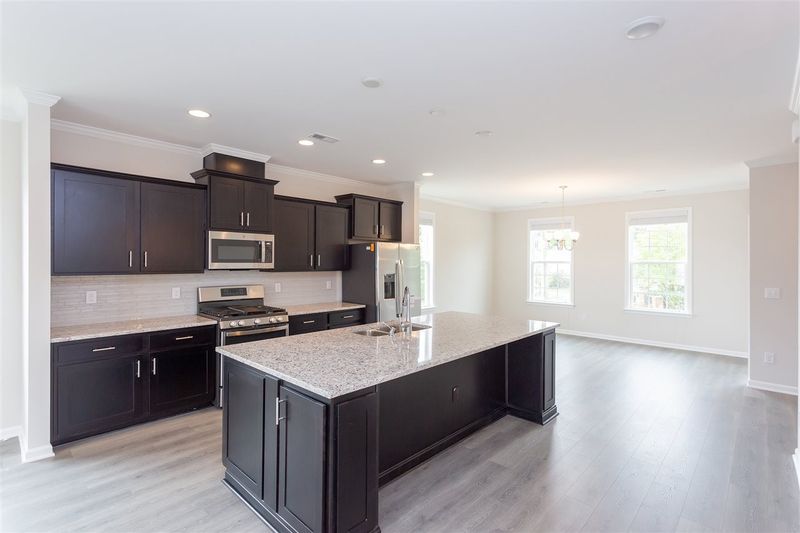 466 Church St #13, Morrisville, NC 27560